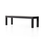 Isador Dining Bench