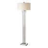 MONETTE FLOOR LAMP