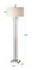 MONETTE FLOOR LAMP