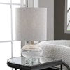 LENTA ACCENT LAMP