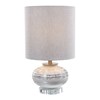 LENTA ACCENT LAMP