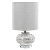 LENTA ACCENT LAMP