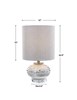 LENTA ACCENT LAMP