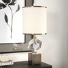 CRISTINO ACCENT LAMP