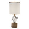 CRISTINO ACCENT LAMP