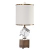 CRISTINO ACCENT LAMP