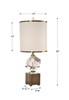 CRISTINO ACCENT LAMP