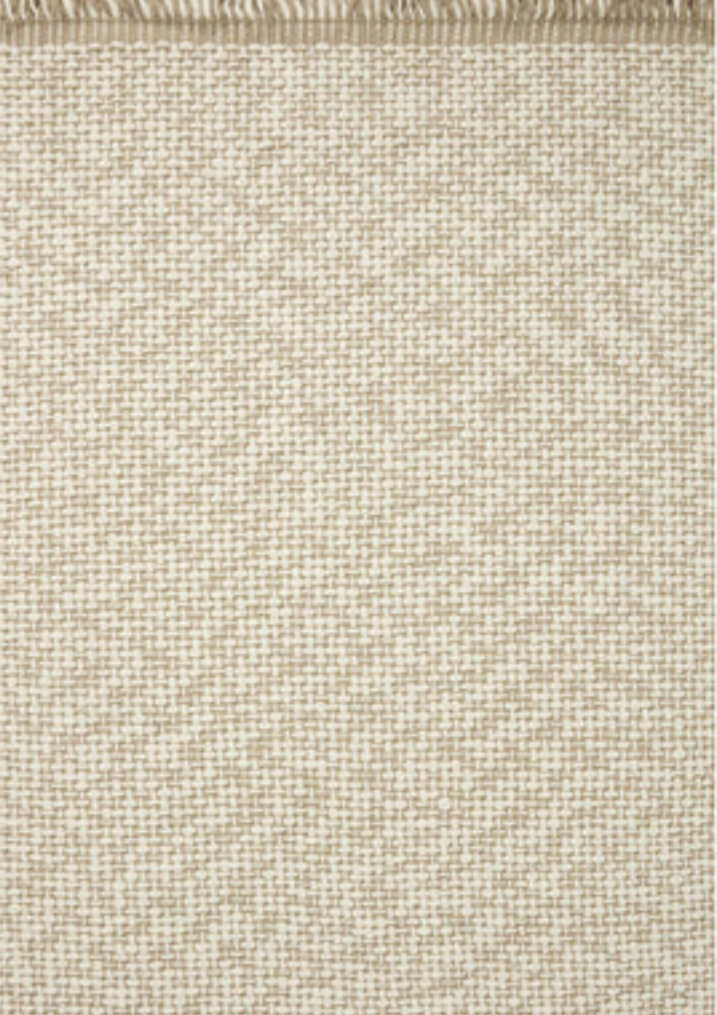 YEL-01 AL Natural / Ivory | Loloi Rugs