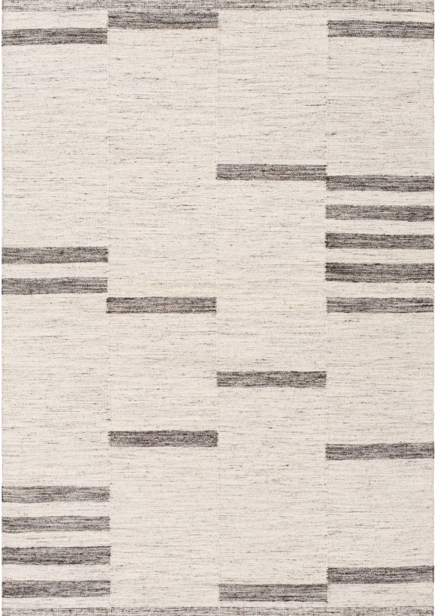 TMI-2302 Tamaris | Surya Rugs