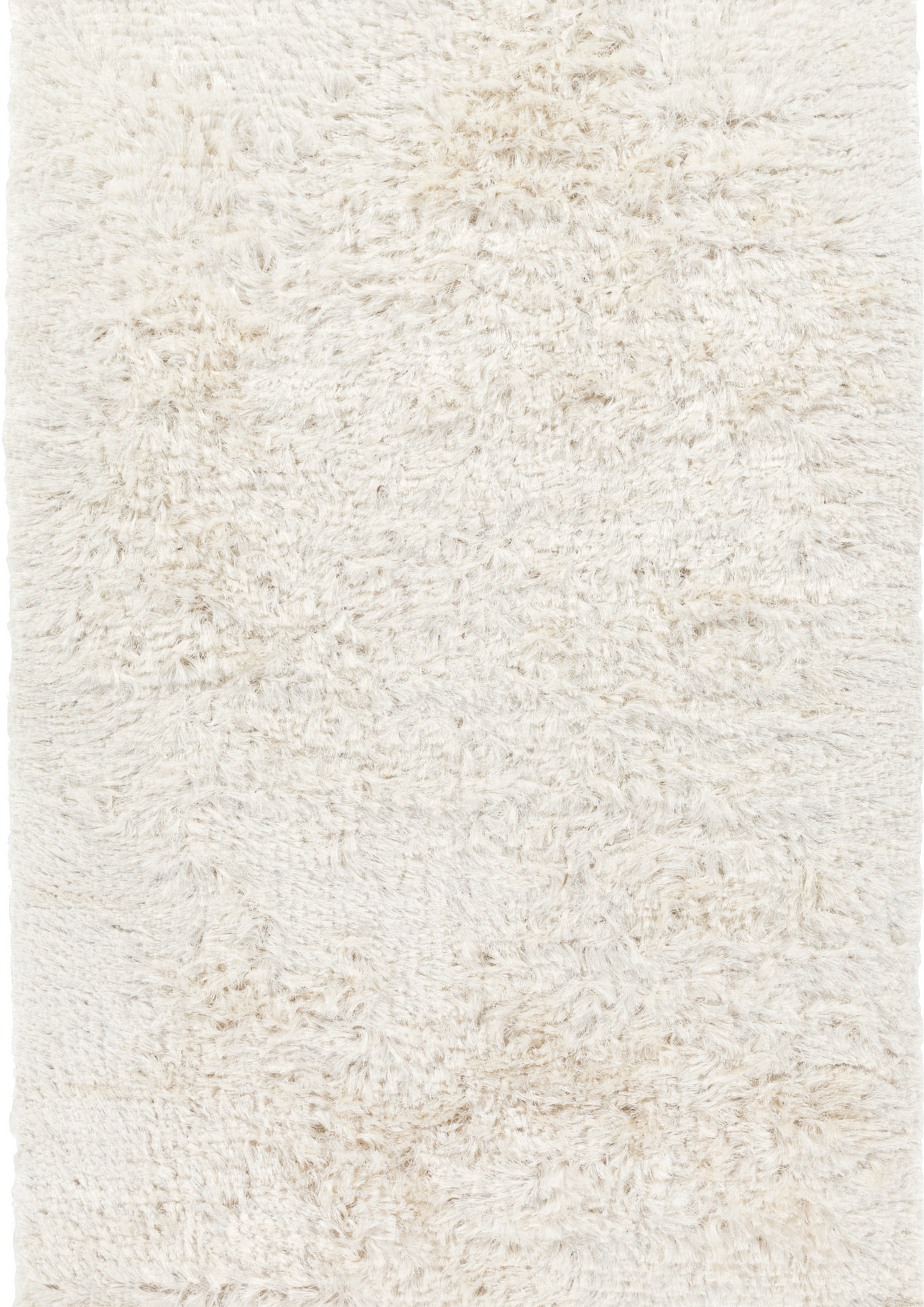 WHI-1005 Whisper | Surya Rugs