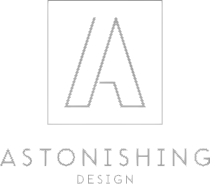 Astonishing Home Collection