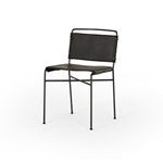 Wharton Dining Chair