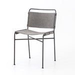 Wharton Dining Chair