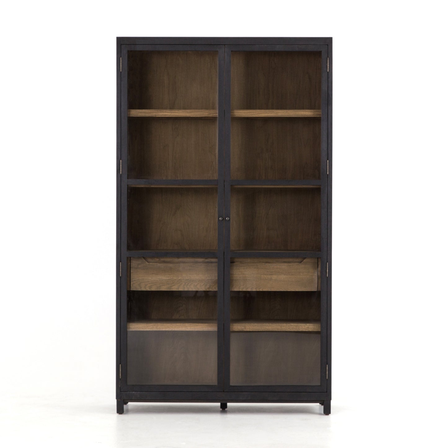 Millie Cabinet