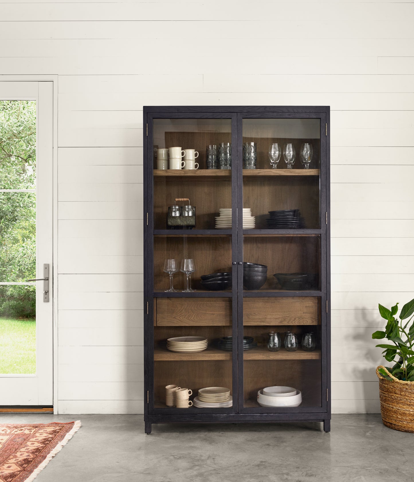 Millie Cabinet