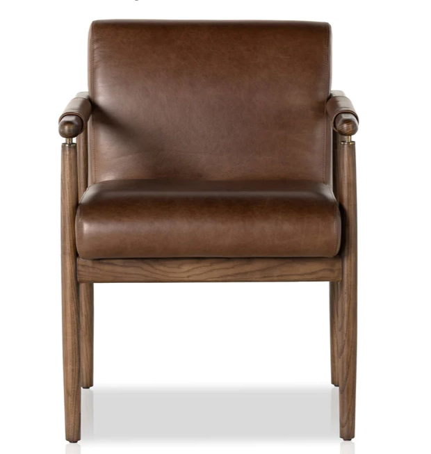 Markia Dining Armchair