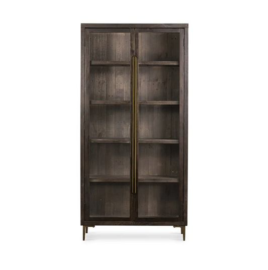 Wyeth Cabinet