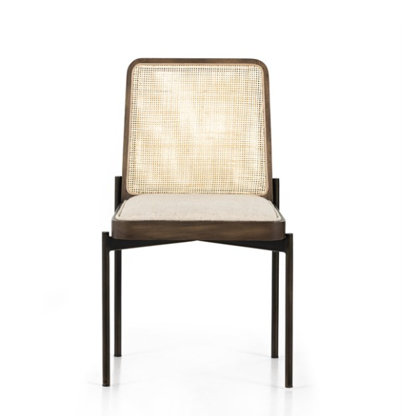 Vail Dining Chair