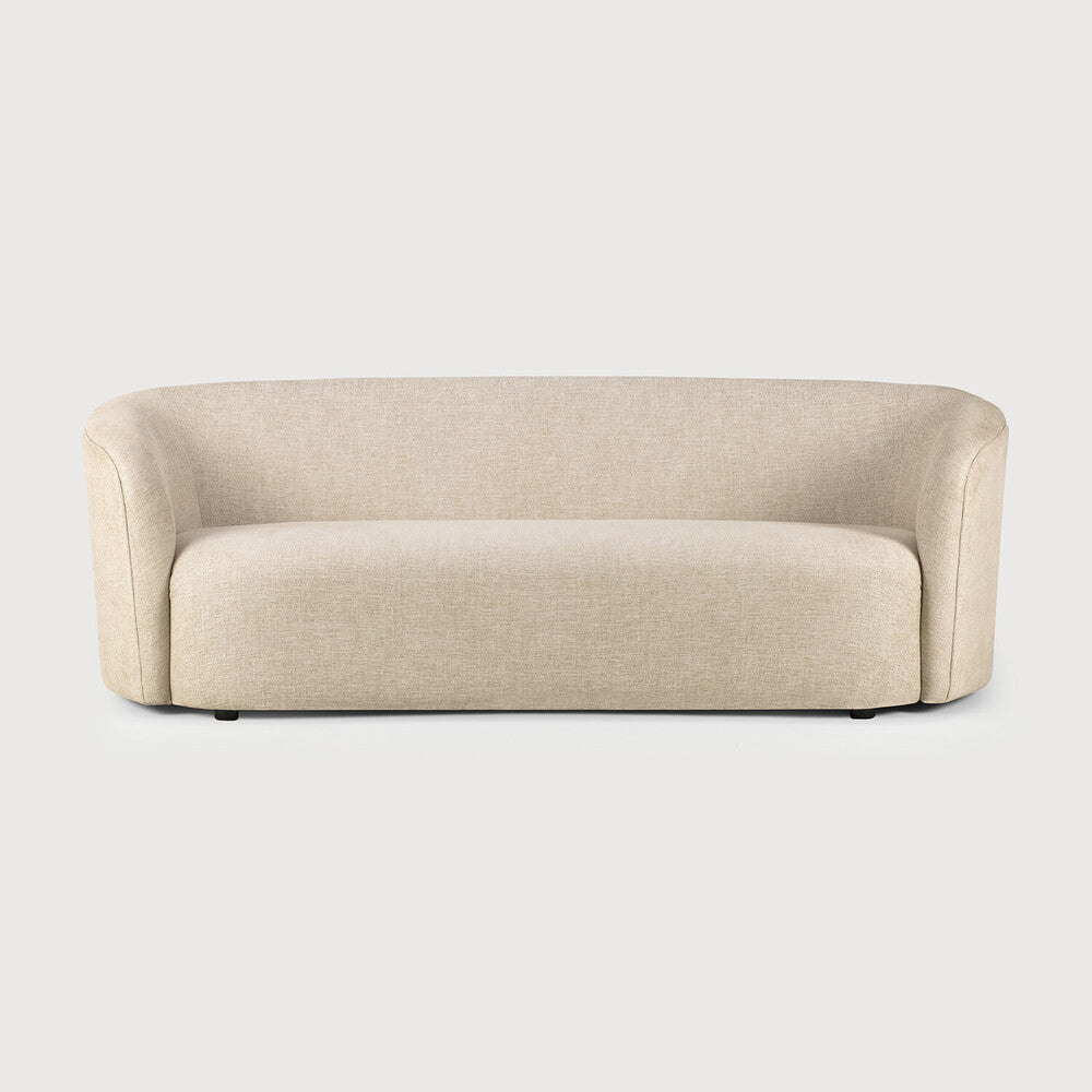 Ellipse Sofa