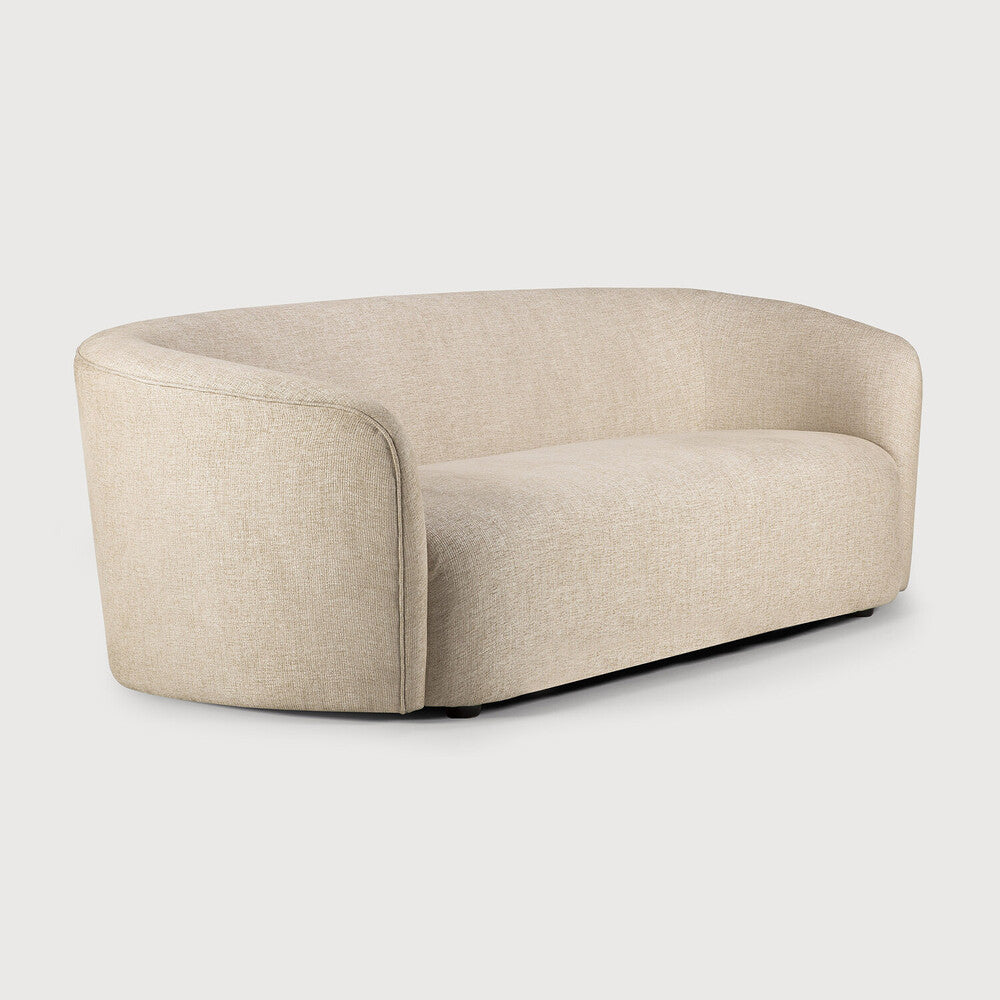 Ellipse Sofa