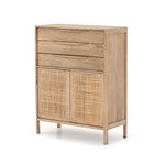 Sydney Tall Dresser