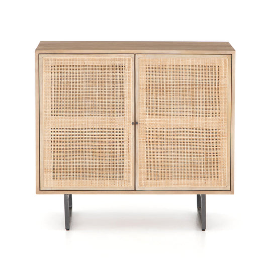 Carmel Small Cabinet