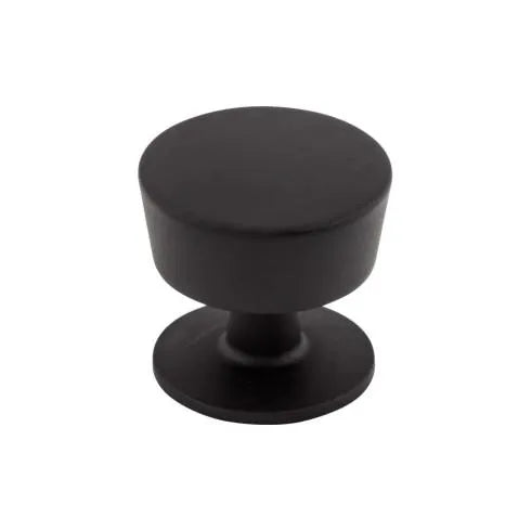 TOP KNOBS | Top Knobs Essex Knob