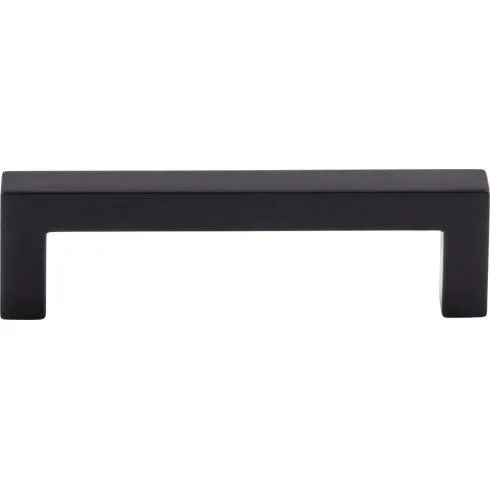 Square Bar Pull | Top Knobs