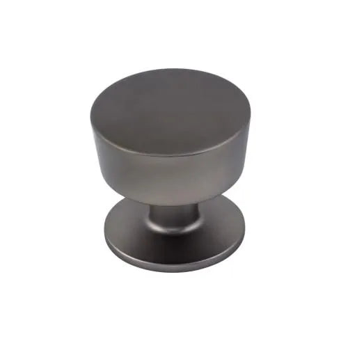 TOP KNOBS | Top Knobs Essex Knob