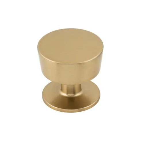 TOP KNOBS | Top Knobs Essex Knob