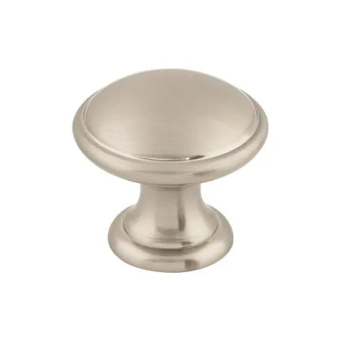 TOP KNOBS | Top Knobs Rounded Knob