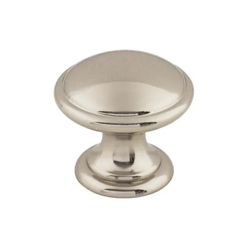 TOP KNOBS | Top Knobs Rounded Knob