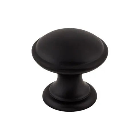 TOP KNOBS | Top Knobs Rounded Knob