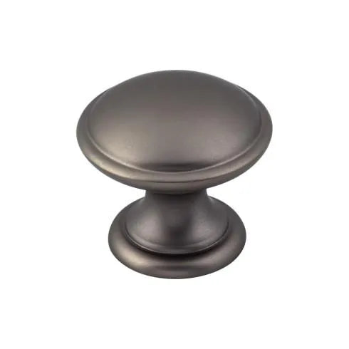 TOP KNOBS | Top Knobs Rounded Knob