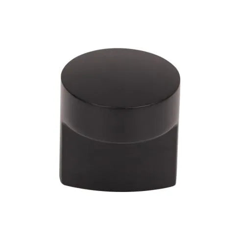 TOP KNOBS | Top Knobs Hartridge Knob 1 1/4 INCH