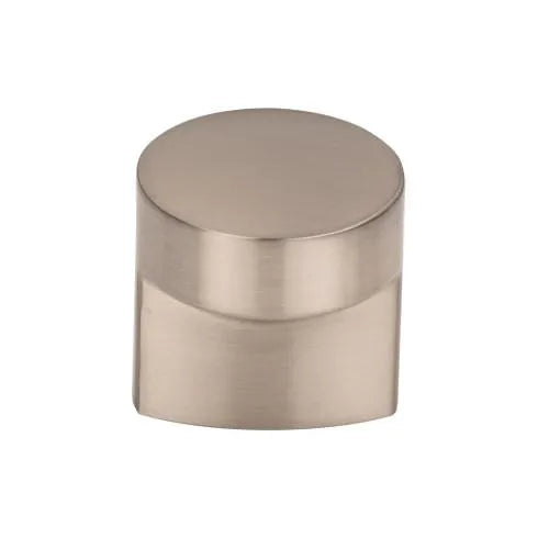 TOP KNOBS | Top Knobs Hartridge Knob 1 1/4 INCH