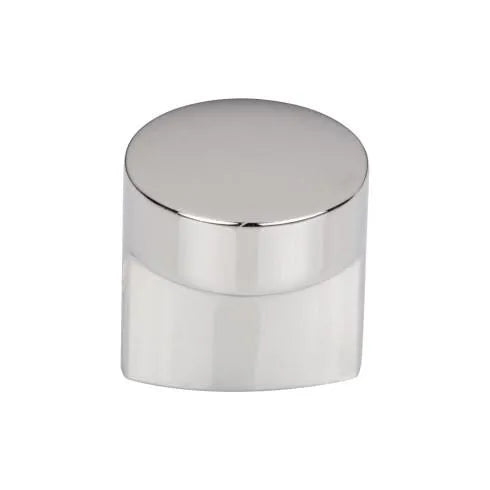 TOP KNOBS | Top Knobs Hartridge Knob 1 1/4 INCH