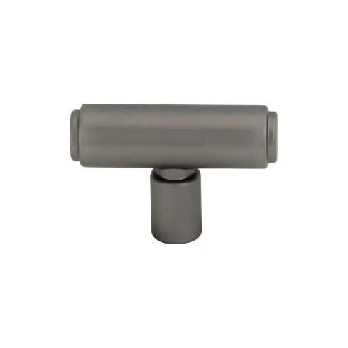 TOP KNOBS | Top Knobs Clarence T-Knob