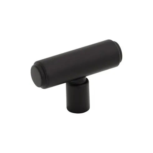 TOP KNOBS | Top Knobs Clarence T-Knob