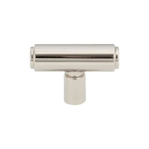 TOP KNOBS | Top Knobs Clarence T-Knob