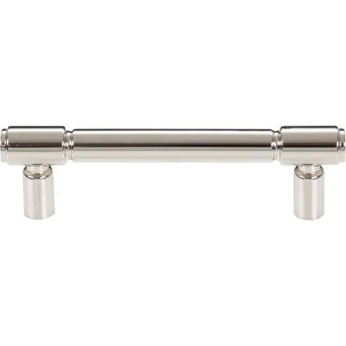 Clarence Pull | Top Knobs