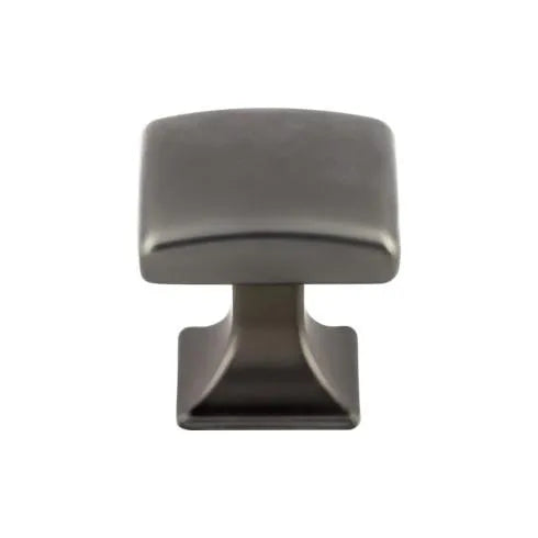 TOP KNOBS | Top Knobs Contour Knob