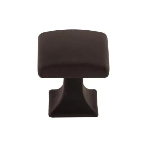 TOP KNOBS | Top Knobs Contour Knob