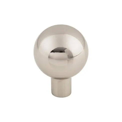 TOP KNOBS | Top Knobs Brookline Knob