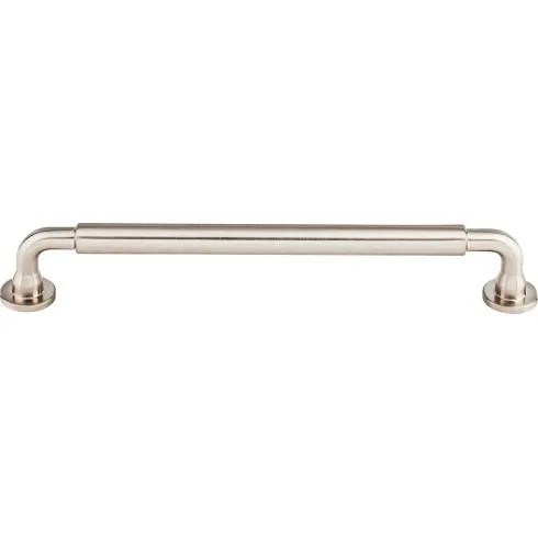 Lily Pull | Top Knobs