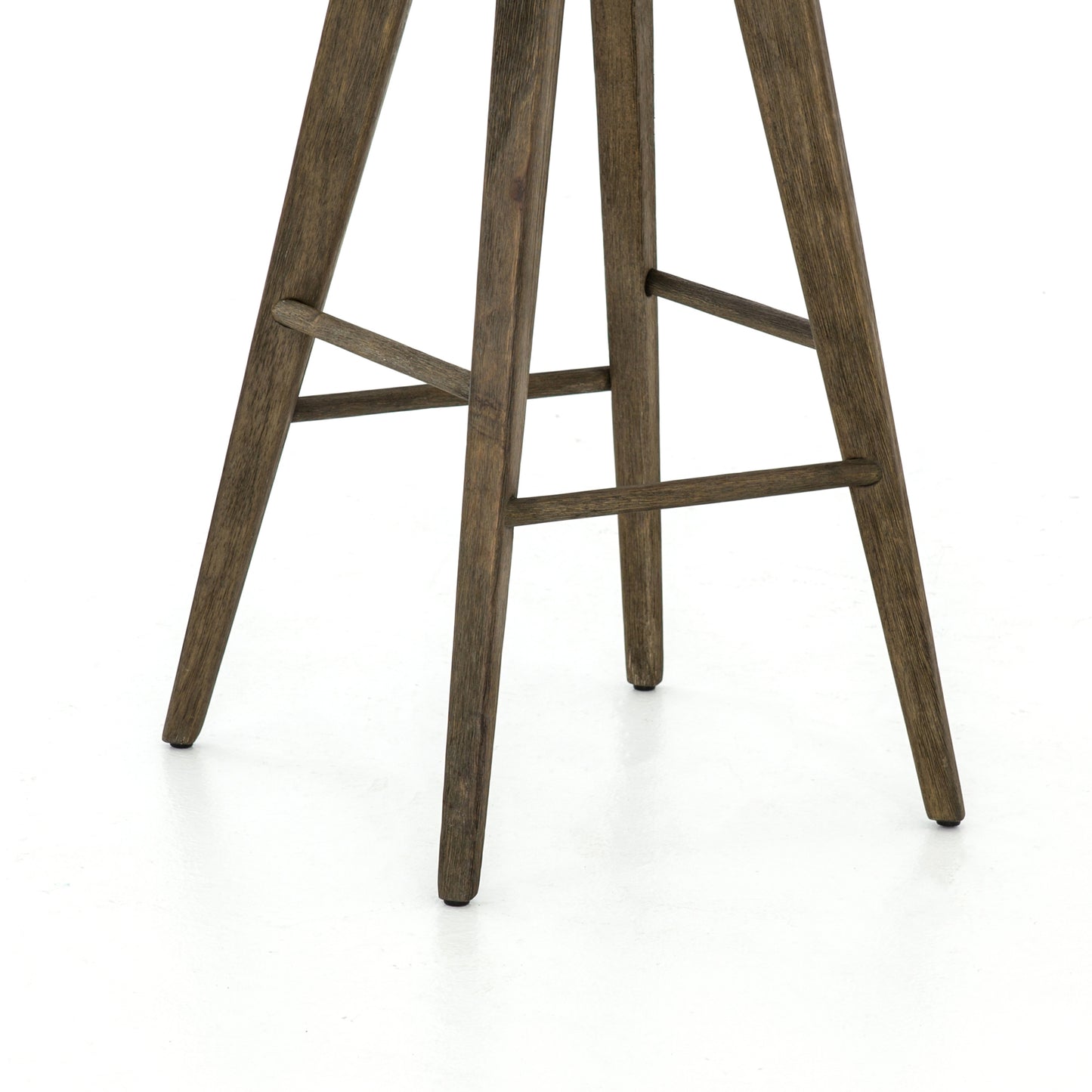 Paramore Swivel Bar Stool