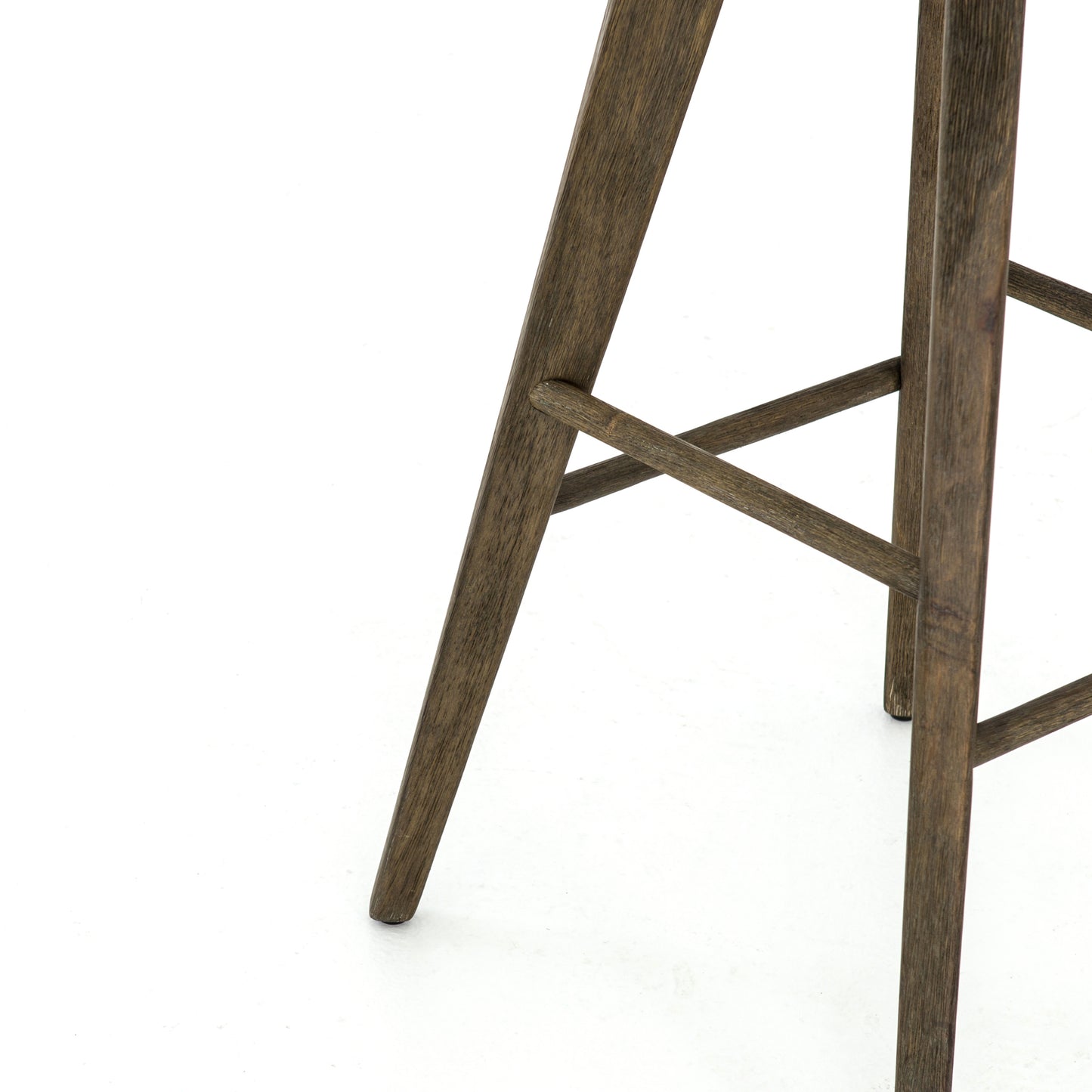 Paramore Swivel Bar Stool