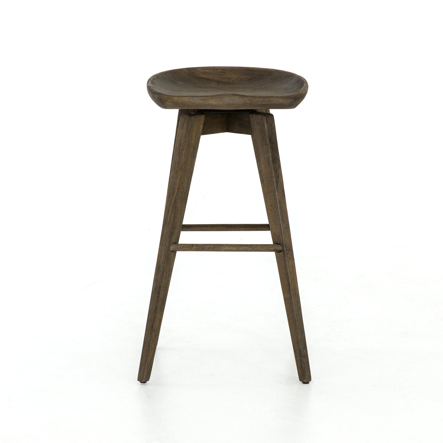 Paramore Swivel Bar Stool