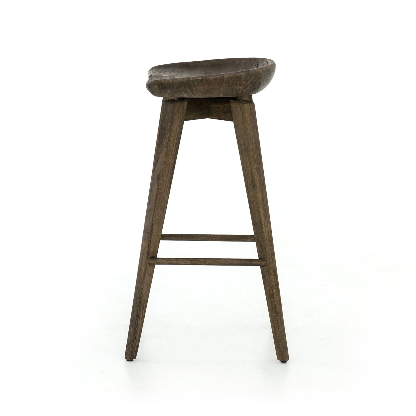 Paramore Swivel Bar Stool