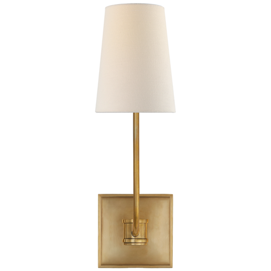 Venini Single Sconce